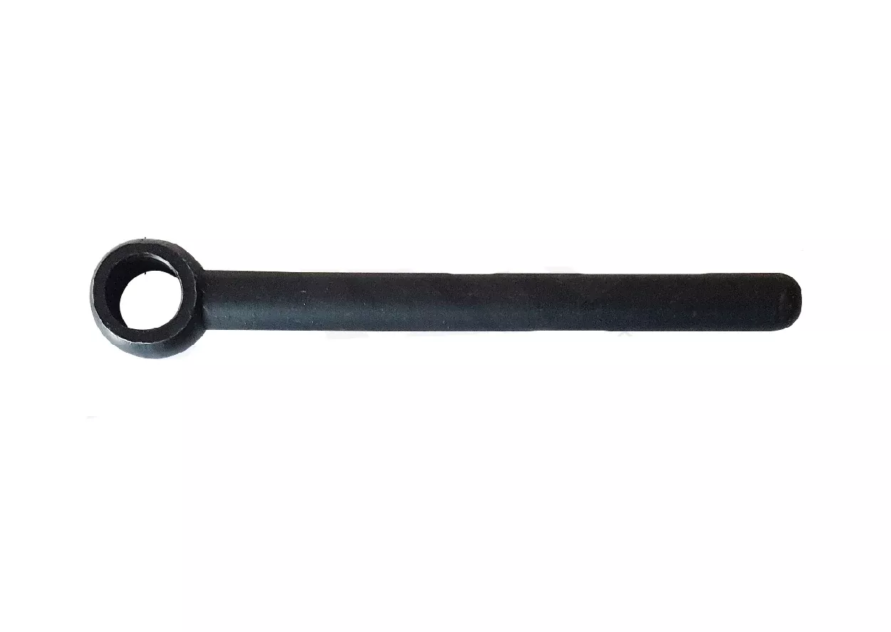 midget-22B65 Pushrod 3-1/16 1975-80