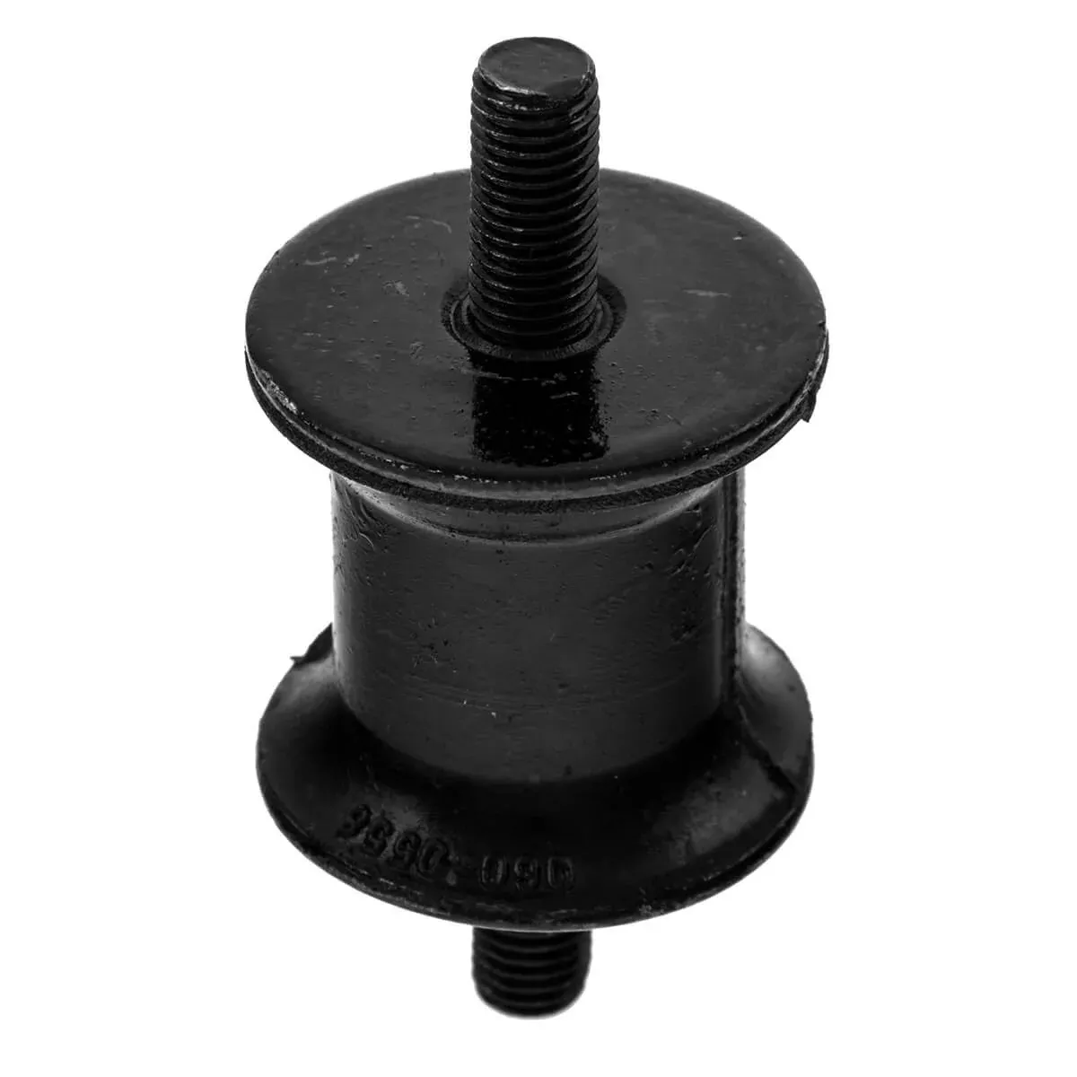midget-22G2205 Transmission Mount 1500cc