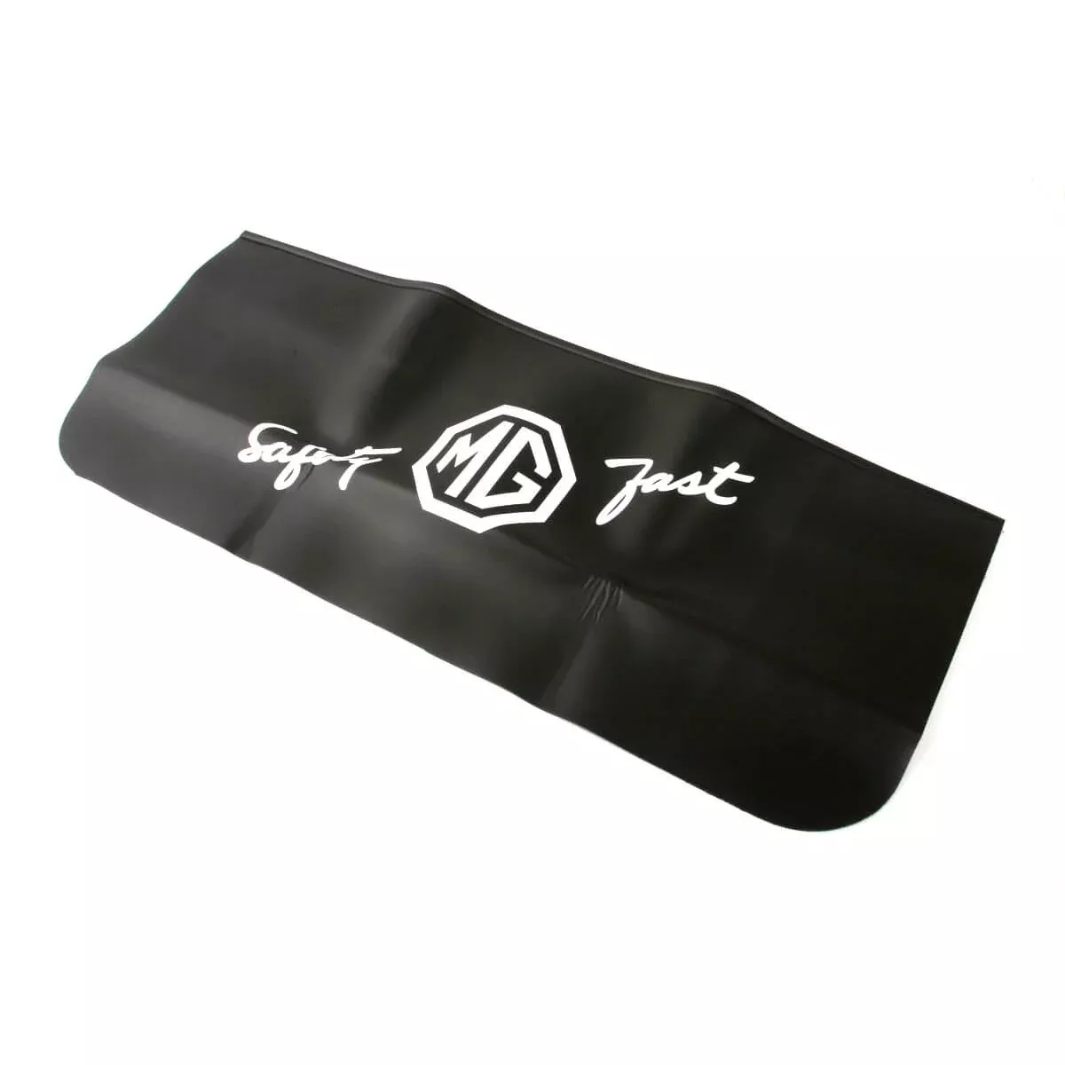 midget-241-725 MG fender cover