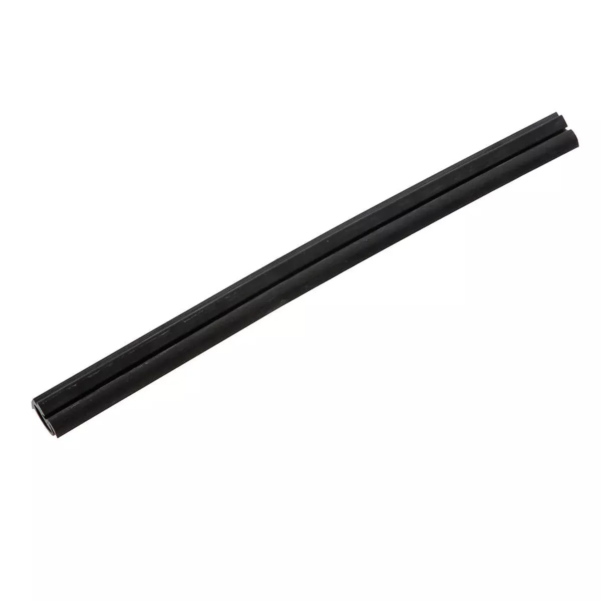 midget-27H4300 Seal, Side Pillar 1978-80