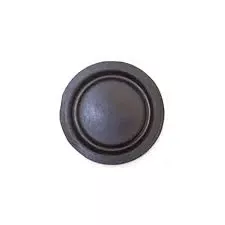 midget-27H7758 DIAPHRAGM FOR PCV VALVE