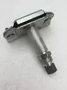 midget-37H7738 Wiper Wheel box 1977-1981