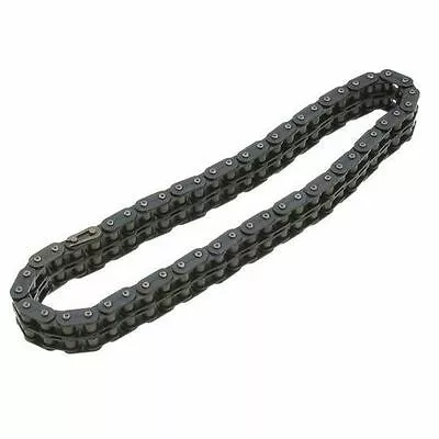 midget-3DR52 TIMING CHAIN 1098,1275CC