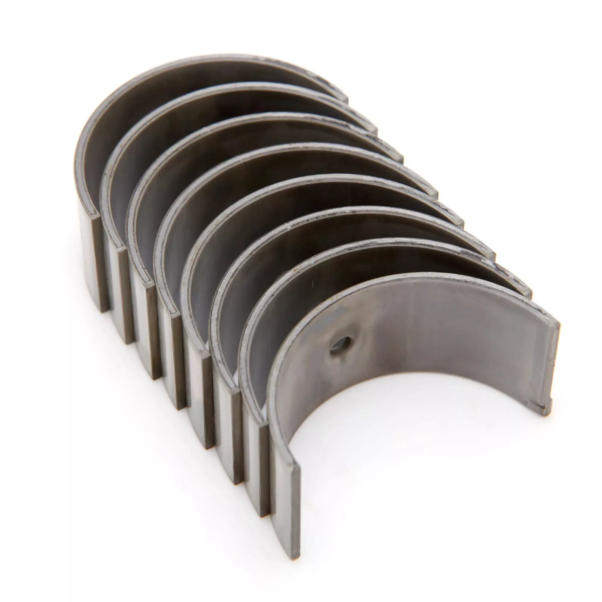midget-4b2201 Rod bearing 1961-1974 Size available STD 010,020,030 1275