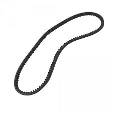 midget-51-11088 Fan belt 1975-79