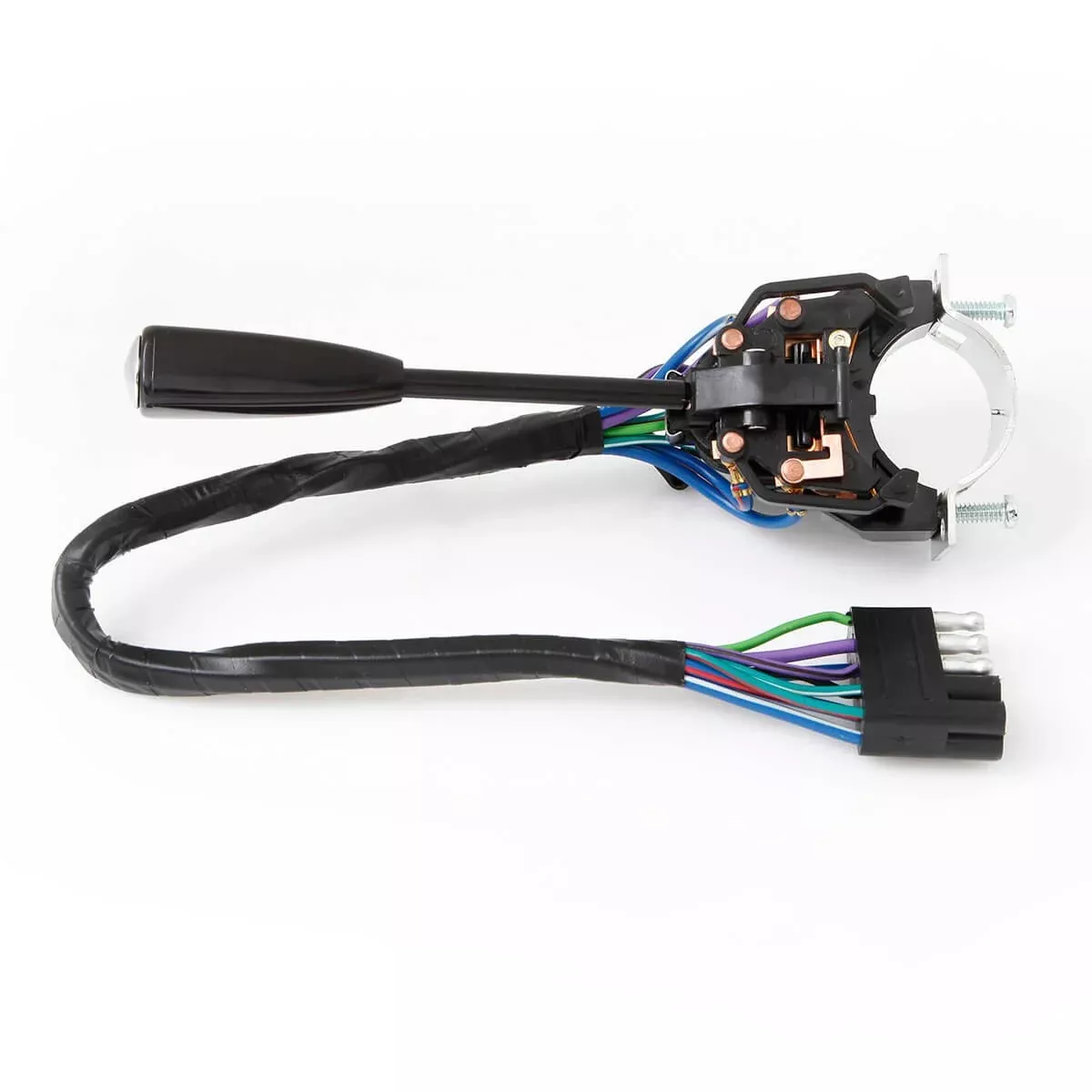 midget-54033480 BHA4696 Directional indicator 1968-1970