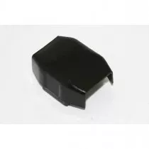 midget-54038068 FUSE BOX 1962-69