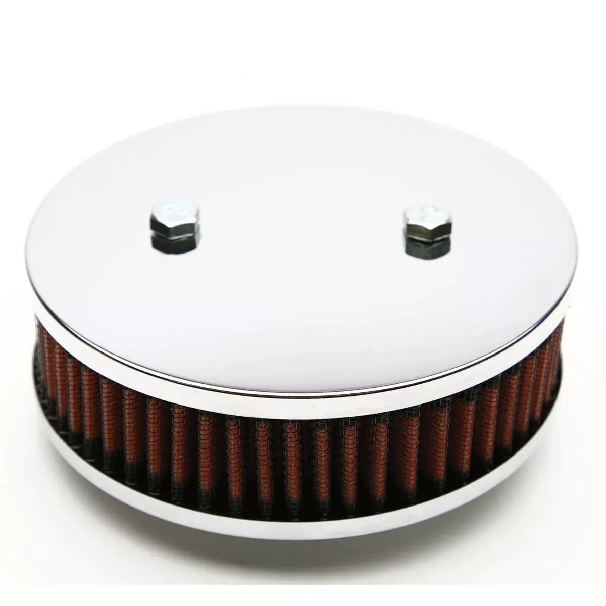 midget-56-1610 150 CD Stromberg 1975-1980