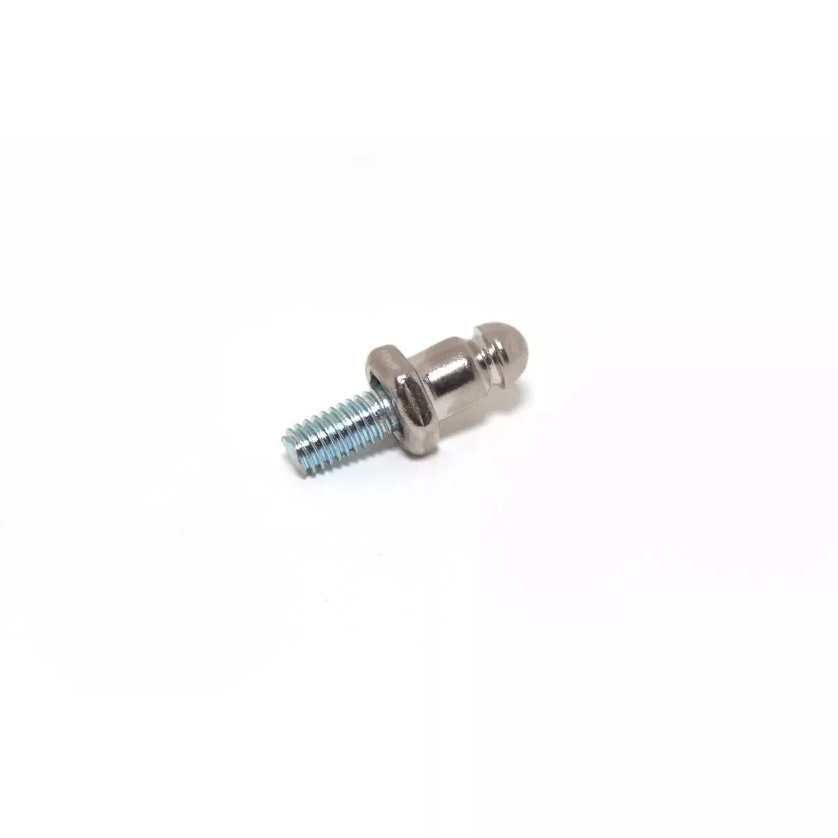 midget-97H717 Top Peg