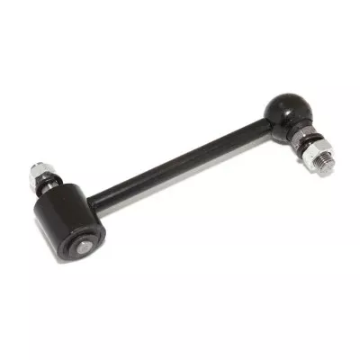 midget-AAU1949A Rear Shock link MKII MKIII MKIV