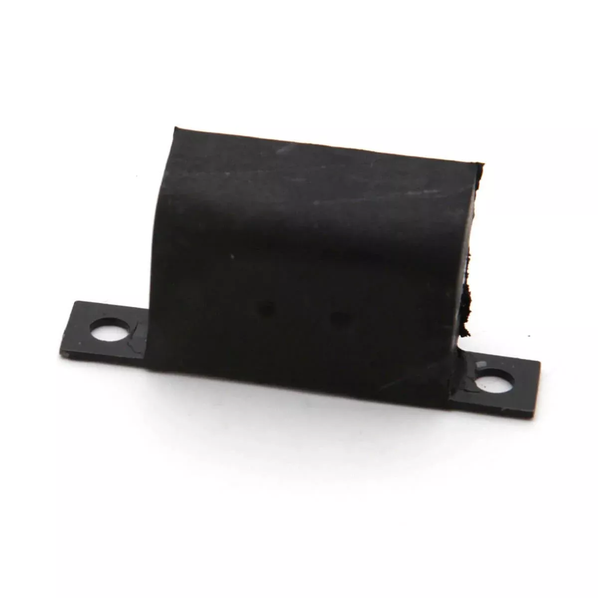 midget-AHA5674 Hood Buffer