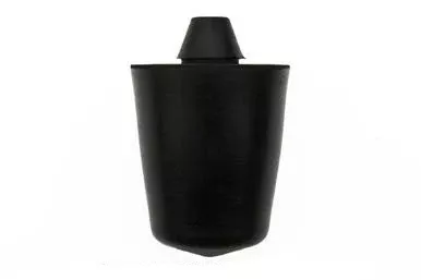 midget-AHA6378 Buffer, Front Suspension