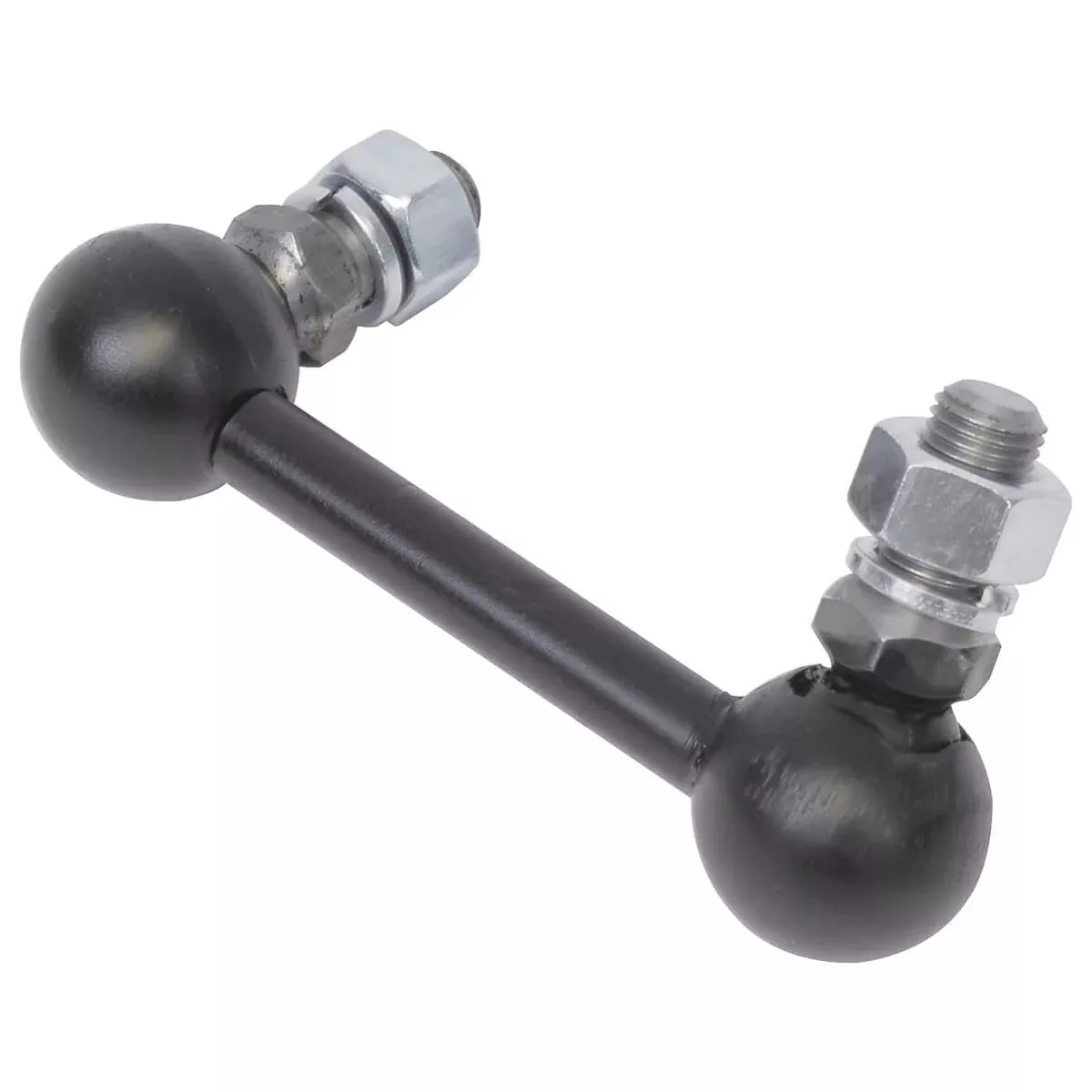 midget-AHA7011 Link, Sway Bar, Front RH