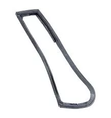 midget-AHA7416 Vent window seal RH