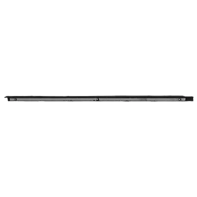 midget-AHA7634 Outer Door Seal RH
