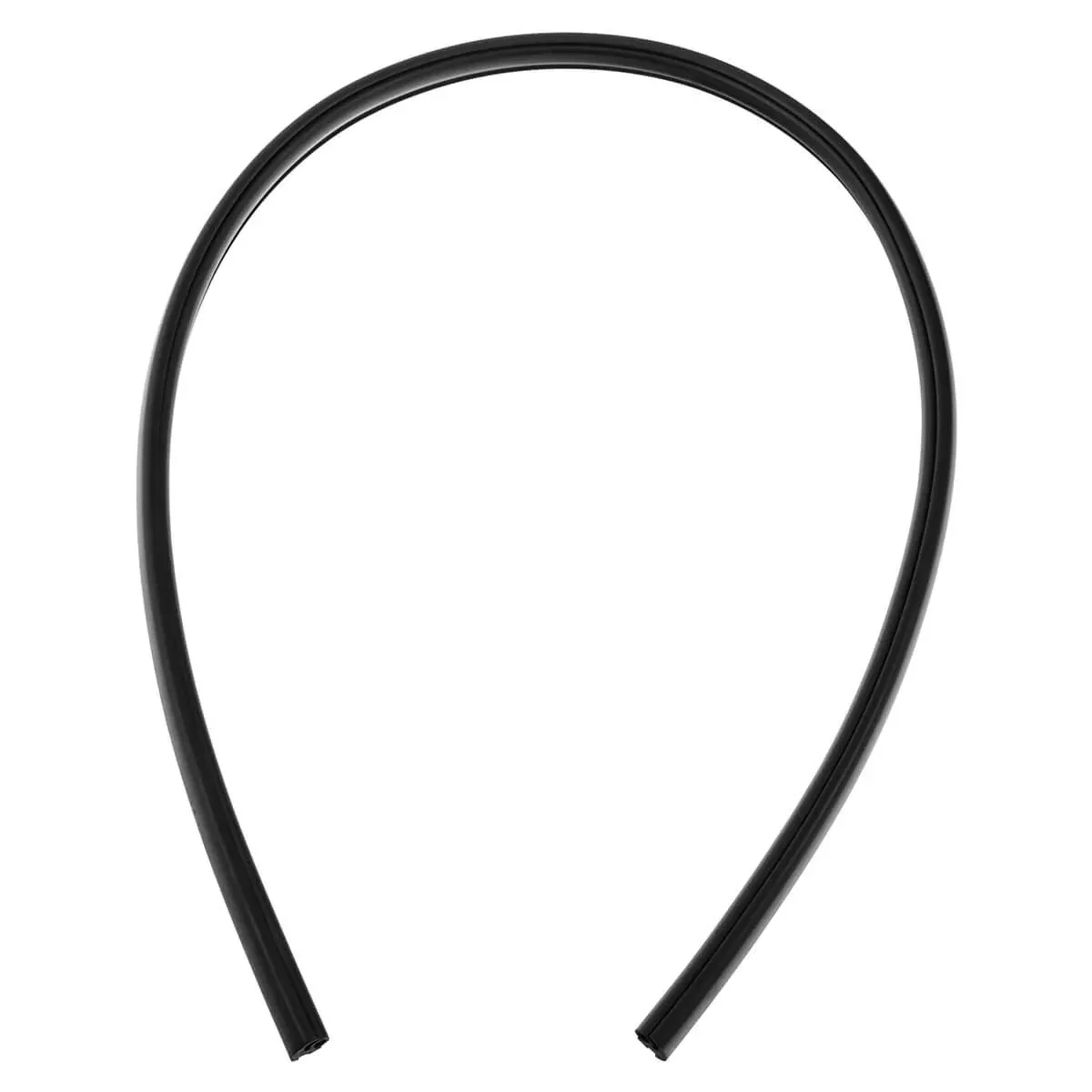 midget-AHA7698 Seal, Windshield to Body Frame