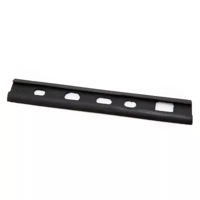 midget-AHA7746 Seal, Lower Vent Window RH