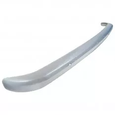 midget-AHA9453 FRONT BUMPER 1970-74