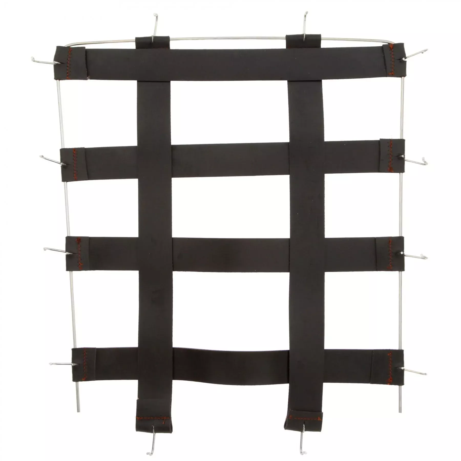 midget-AHA9928 Seat Webbing (w/hooks)