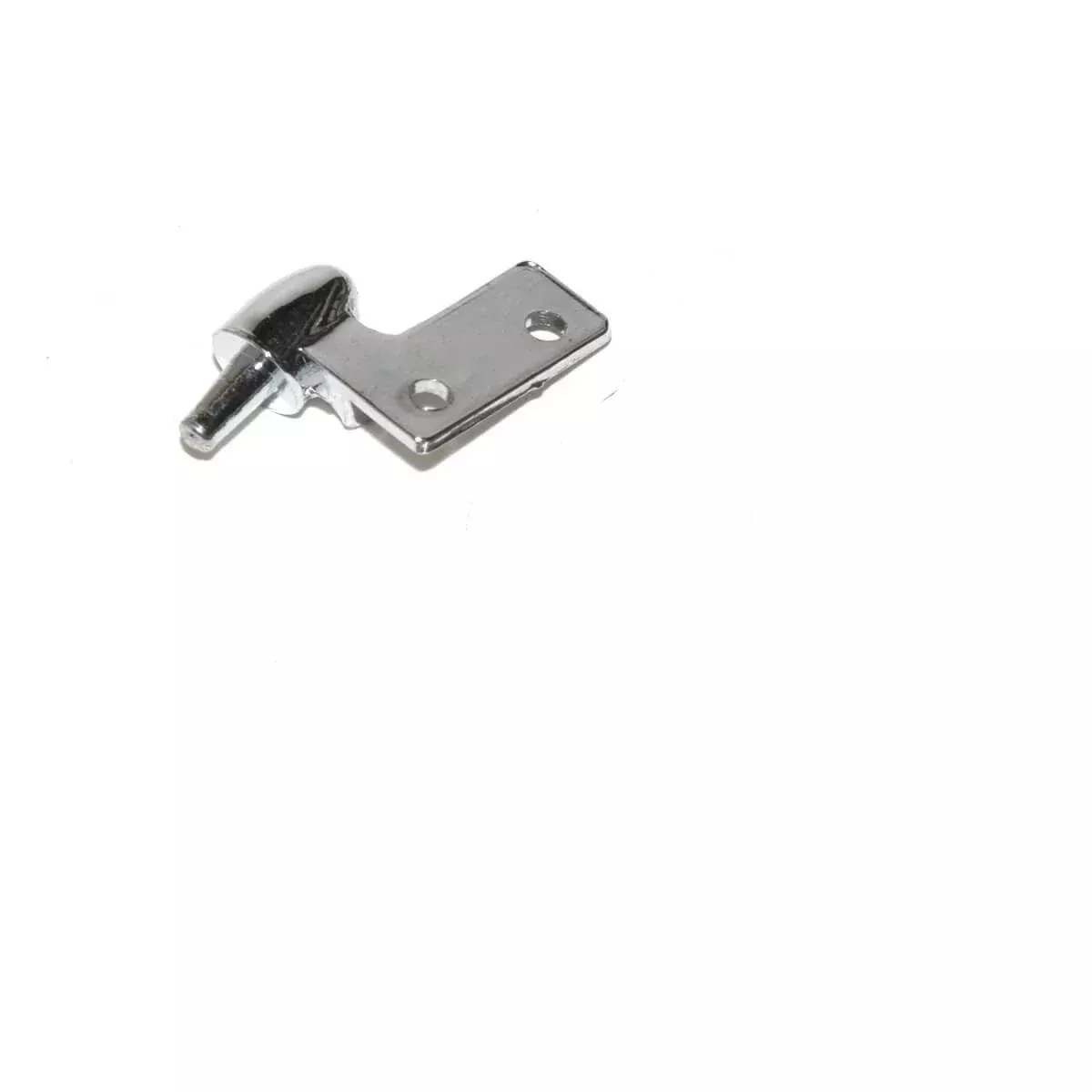 midget-AHA9982 Upper Pivot, Vent Window RH