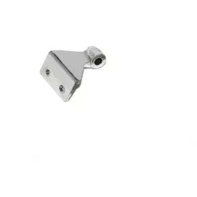 midget-AHA9984 Lower Pivot, Vent Window RH