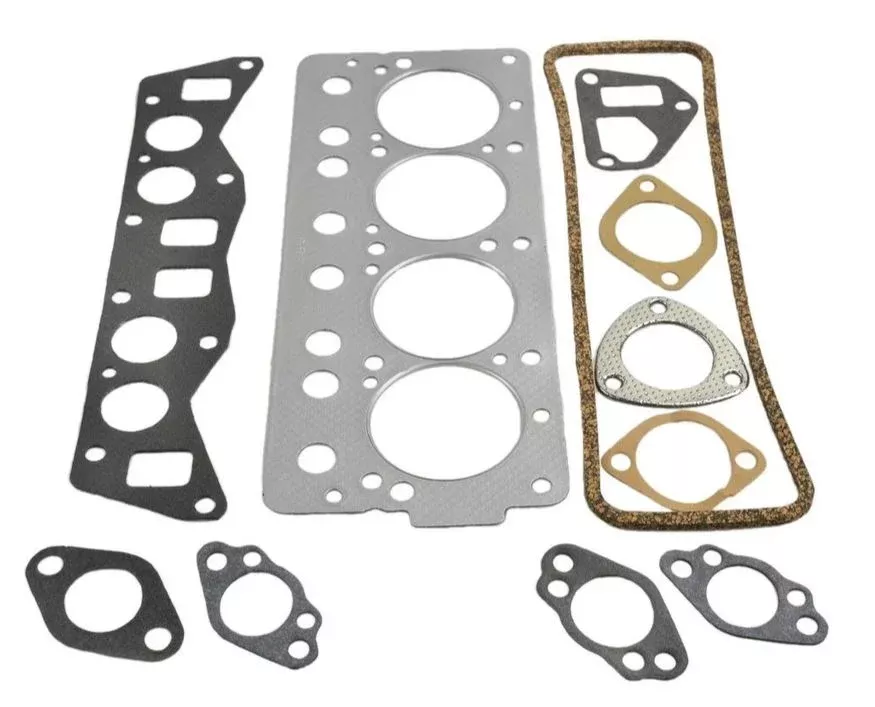 midget CCF070 Head gasket set 1961-66 948, 1098CC
