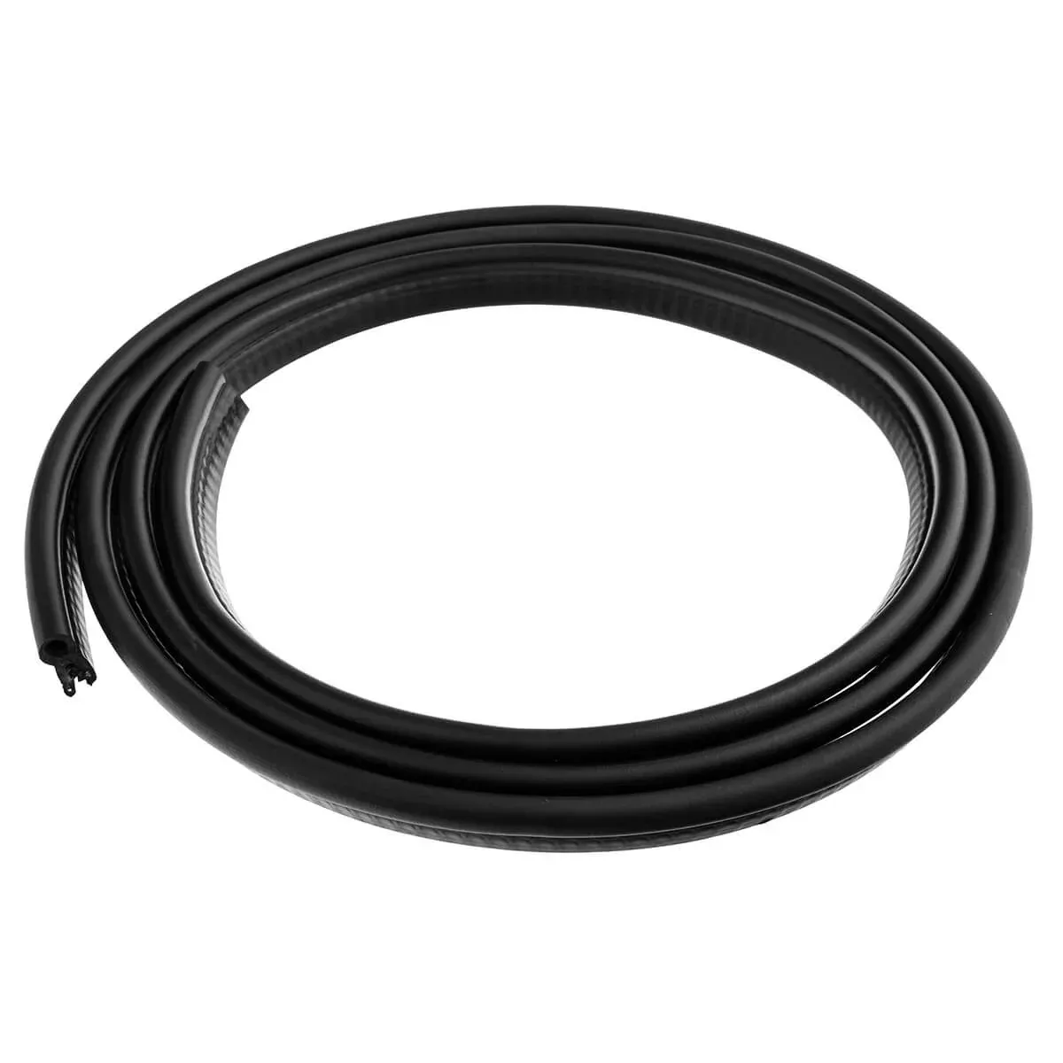 midget-CHA797 Seal, Trunk