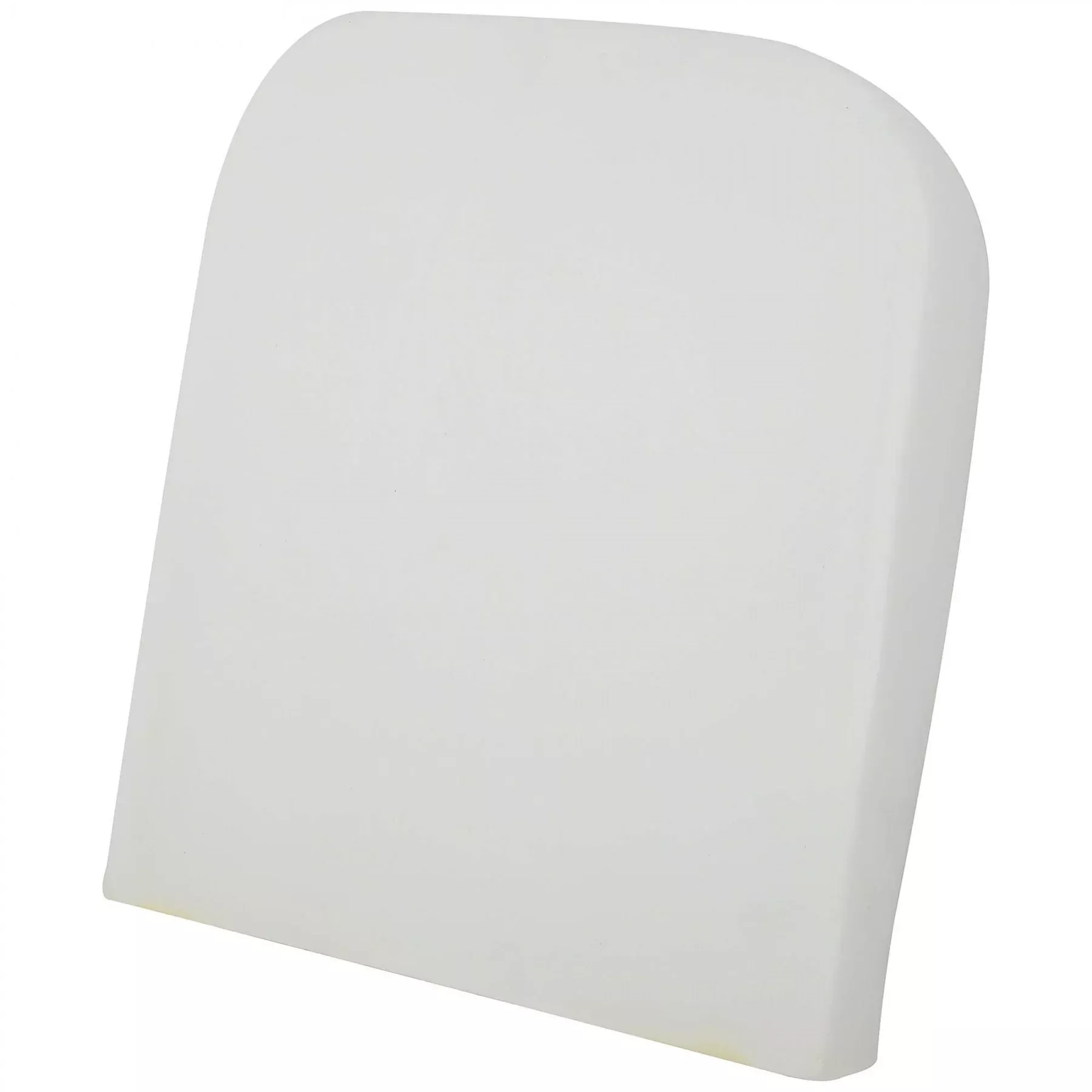 midget-cha97 seat foam right side back 1969-80