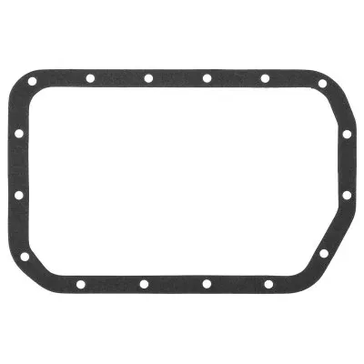 midget-cjh445Oil Pan Gasket 1975-79
