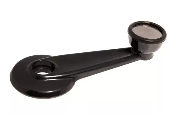 midget-CZA7109 Window Handle 1968-80