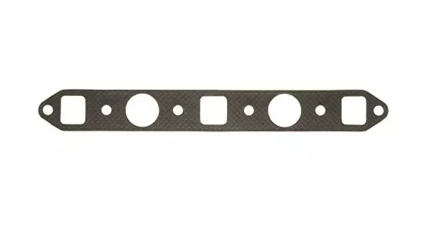 midget-GEG601 MANIFOLD GASKET 948,1098,1275CC