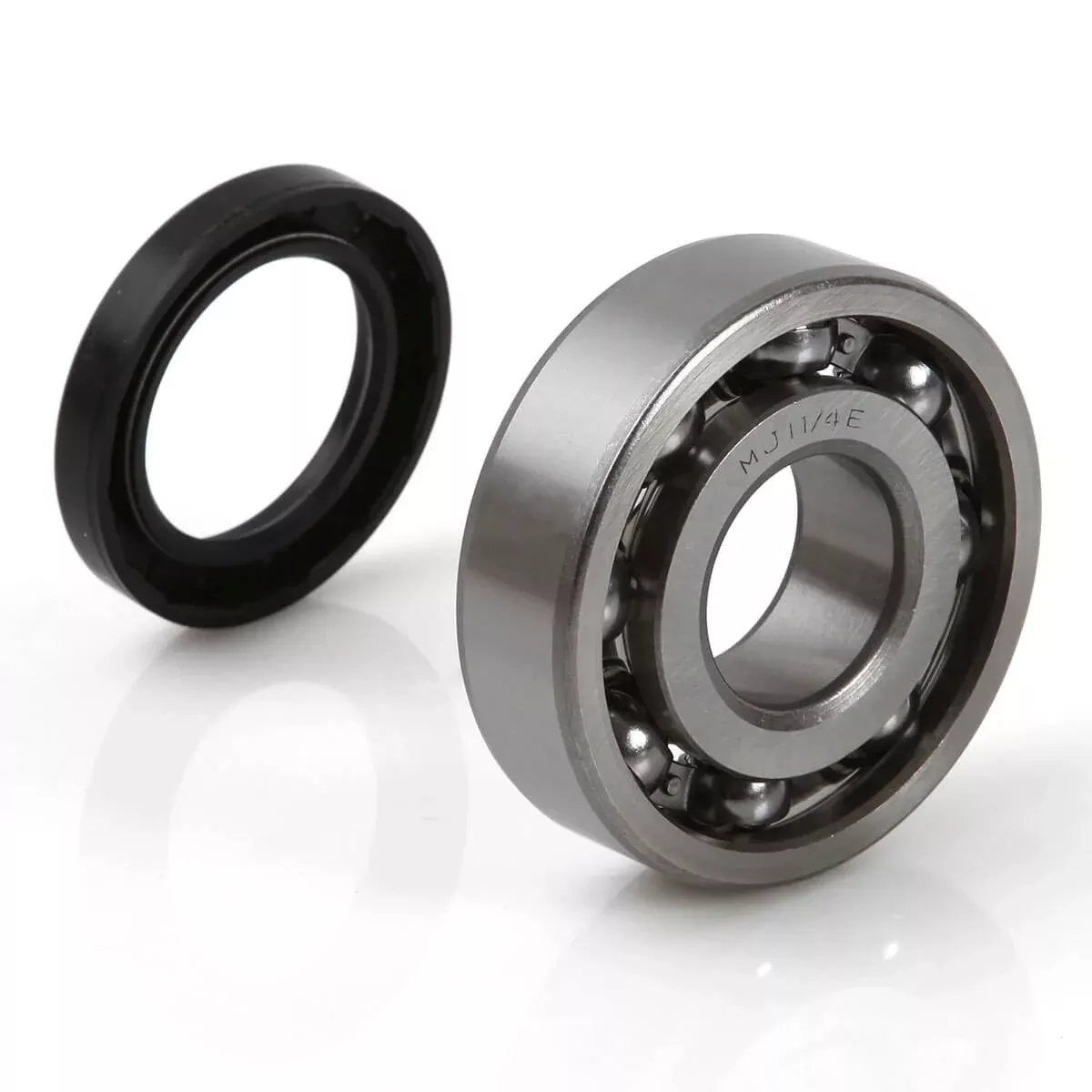 midget-ghk1143 Wheel bearing kit rear 1961-1981