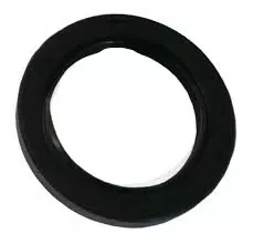 midget-GHS147 REAR AXLE SEAL