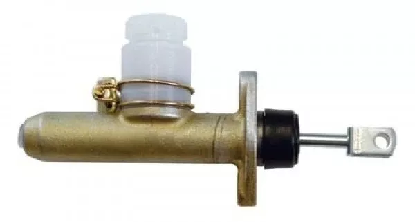 midget-GMC1005Z Clutch master cylinder 1967-1979