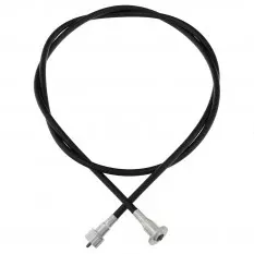 midget-GSD338 SPEEDO CABLE 63 INCH 1978-80
