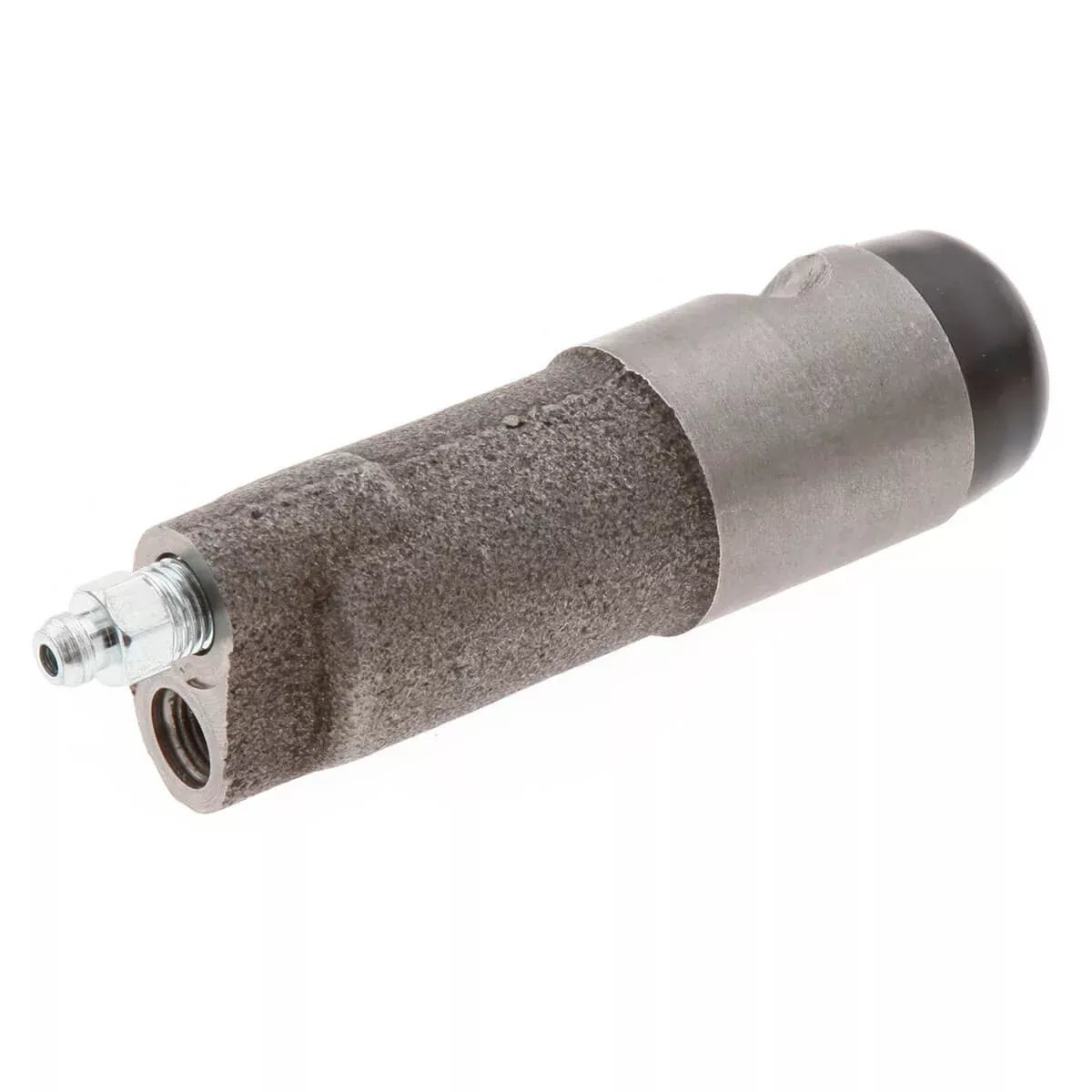 midget-GSY107 Clutch slave cylinder 1975-1980 ()