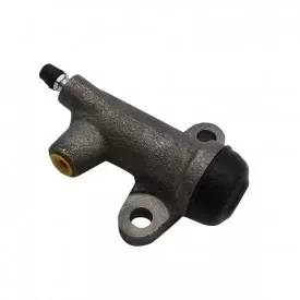 midget-GSY110SLAVE CYLINDER 1962-66