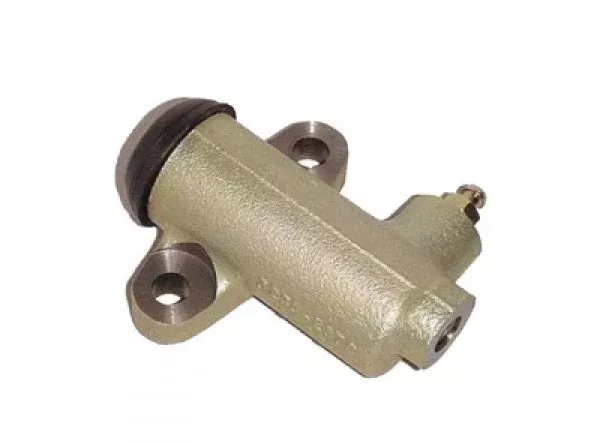midget- GSY113 Clutch slave cylinder 1967-1974