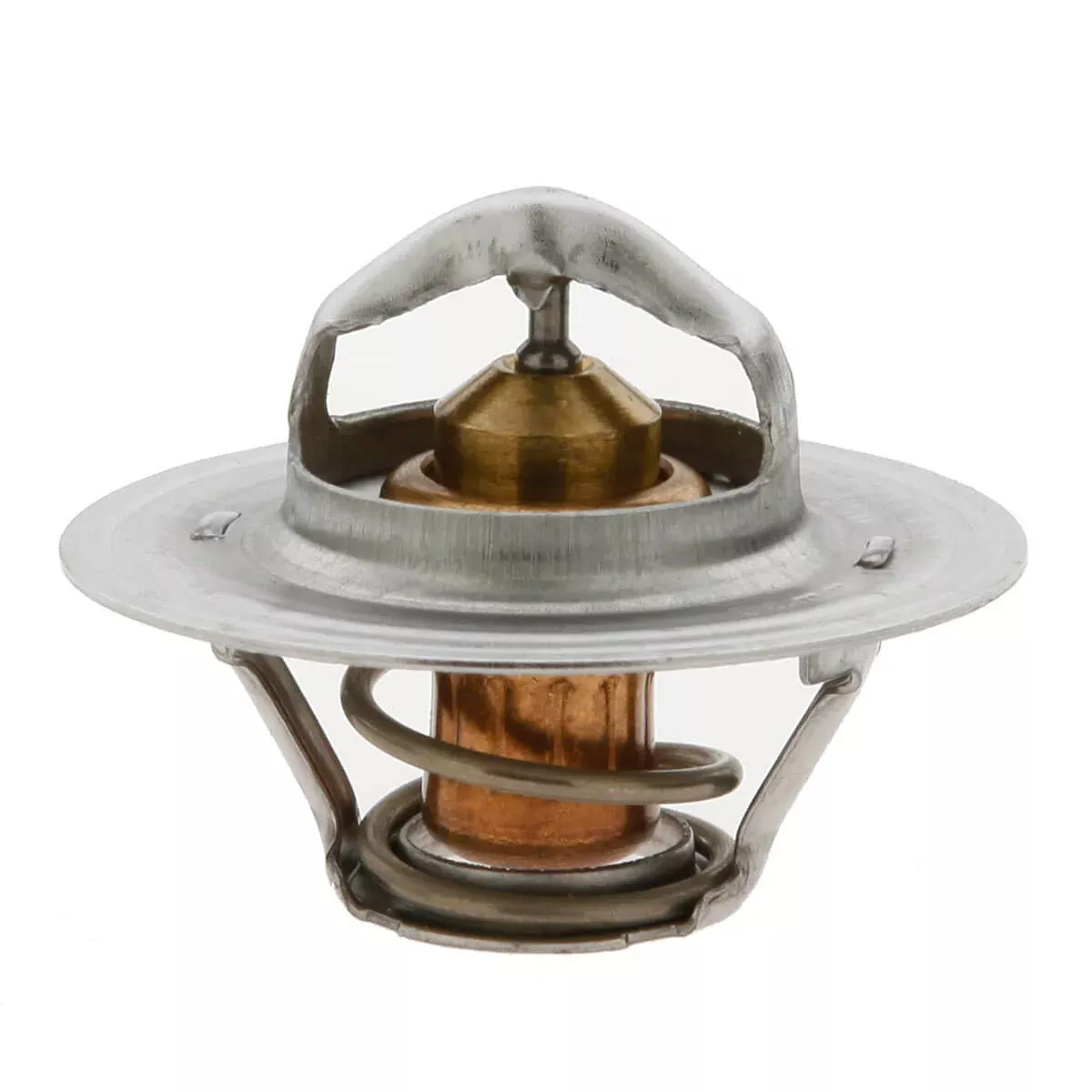 midget-GTS104Thermostat 82 degree C 182F 1961-1980
