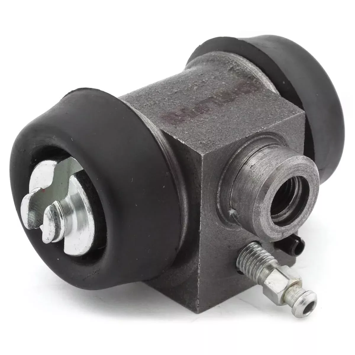 midget-GWC1102 Wheel cylinder 1963-74
