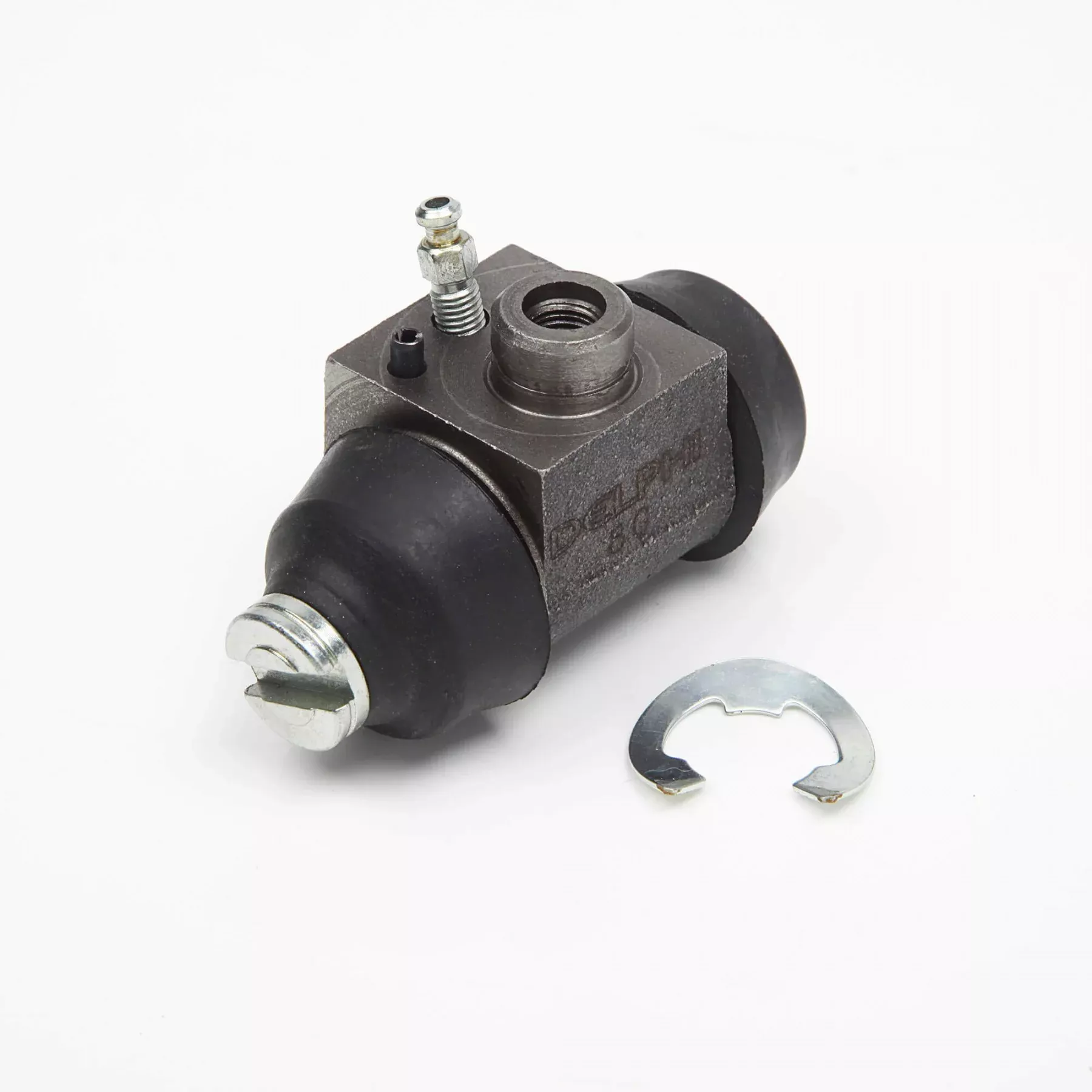 midget-GWC1115 Wheel cylinder rear 1961-1963