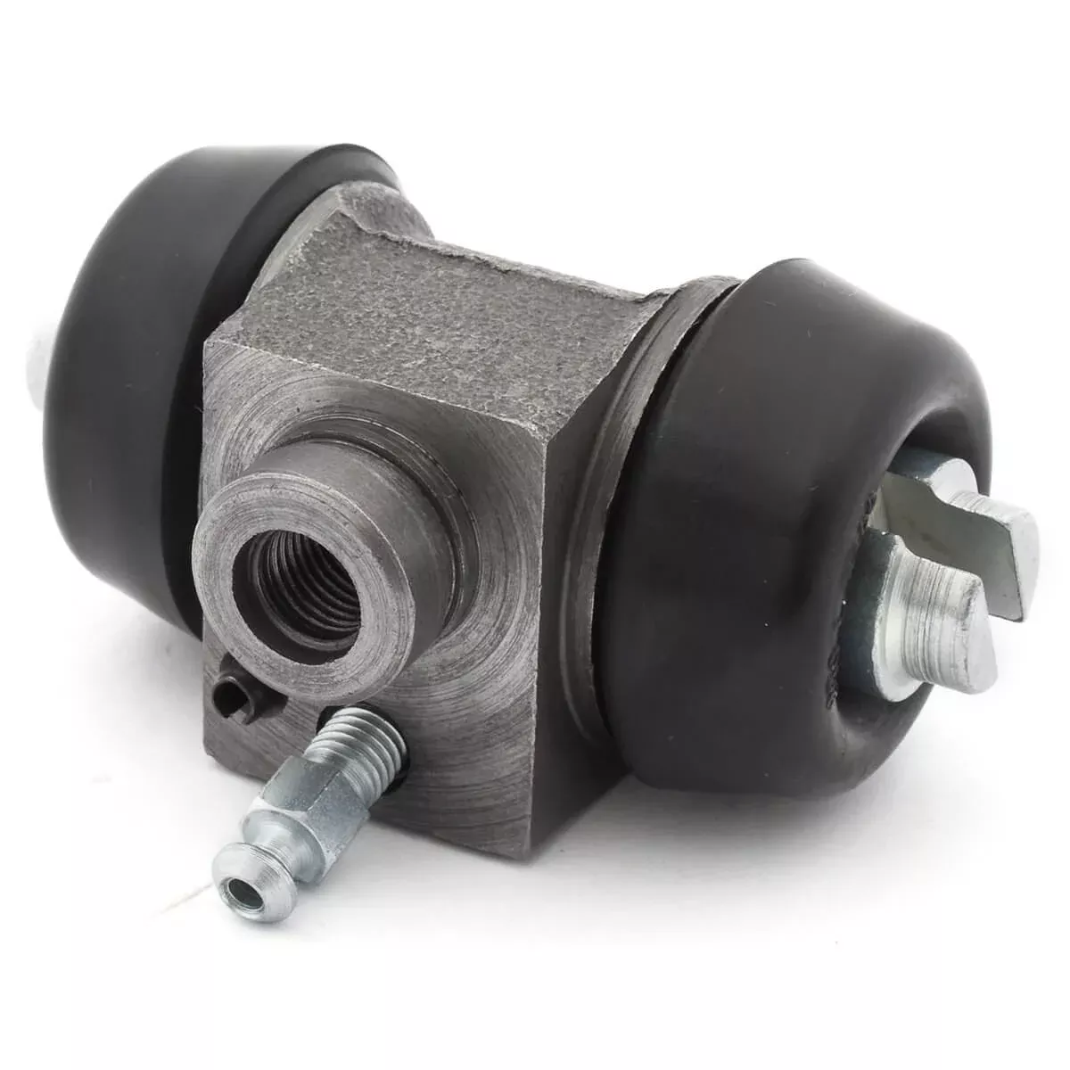 midget GWC1129 Wheel cylinder Rear 11/16 INCHBORE 1975-79
