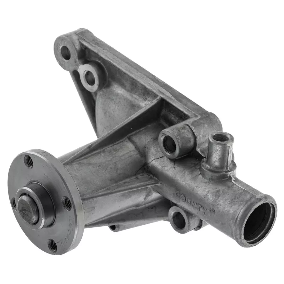 midget-GWP132 Water Pump for 948cc, 1098ccA series engine to1968