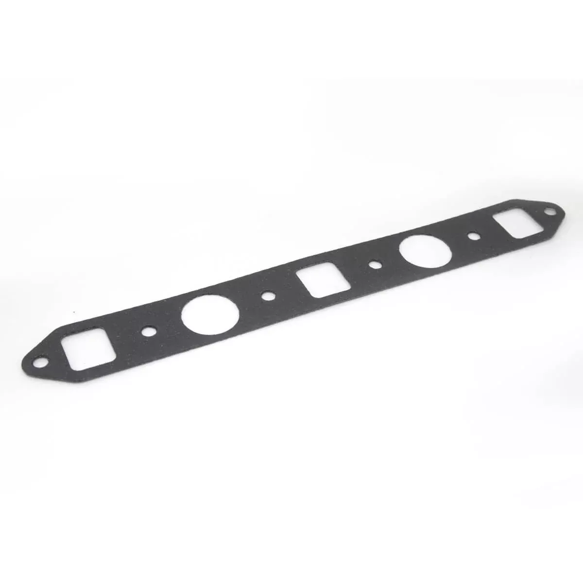midget- JA439 Engine Manifold Gasket 1961-74