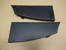 midget-ms16 Front wing repair Rubber LH