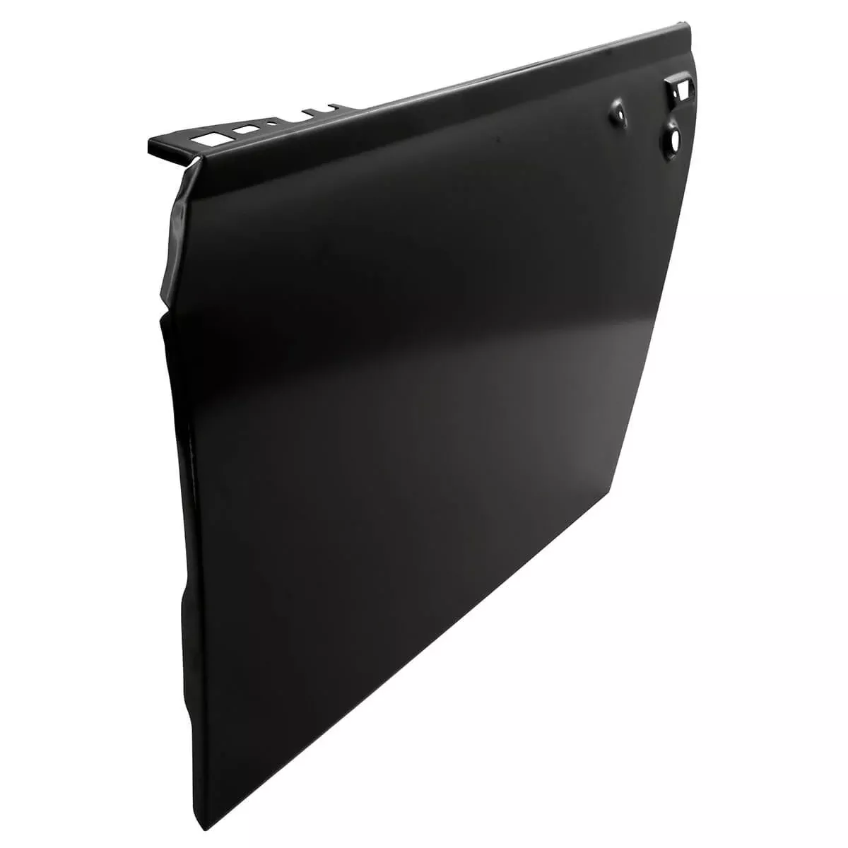 midget-ms22 Door skin LH