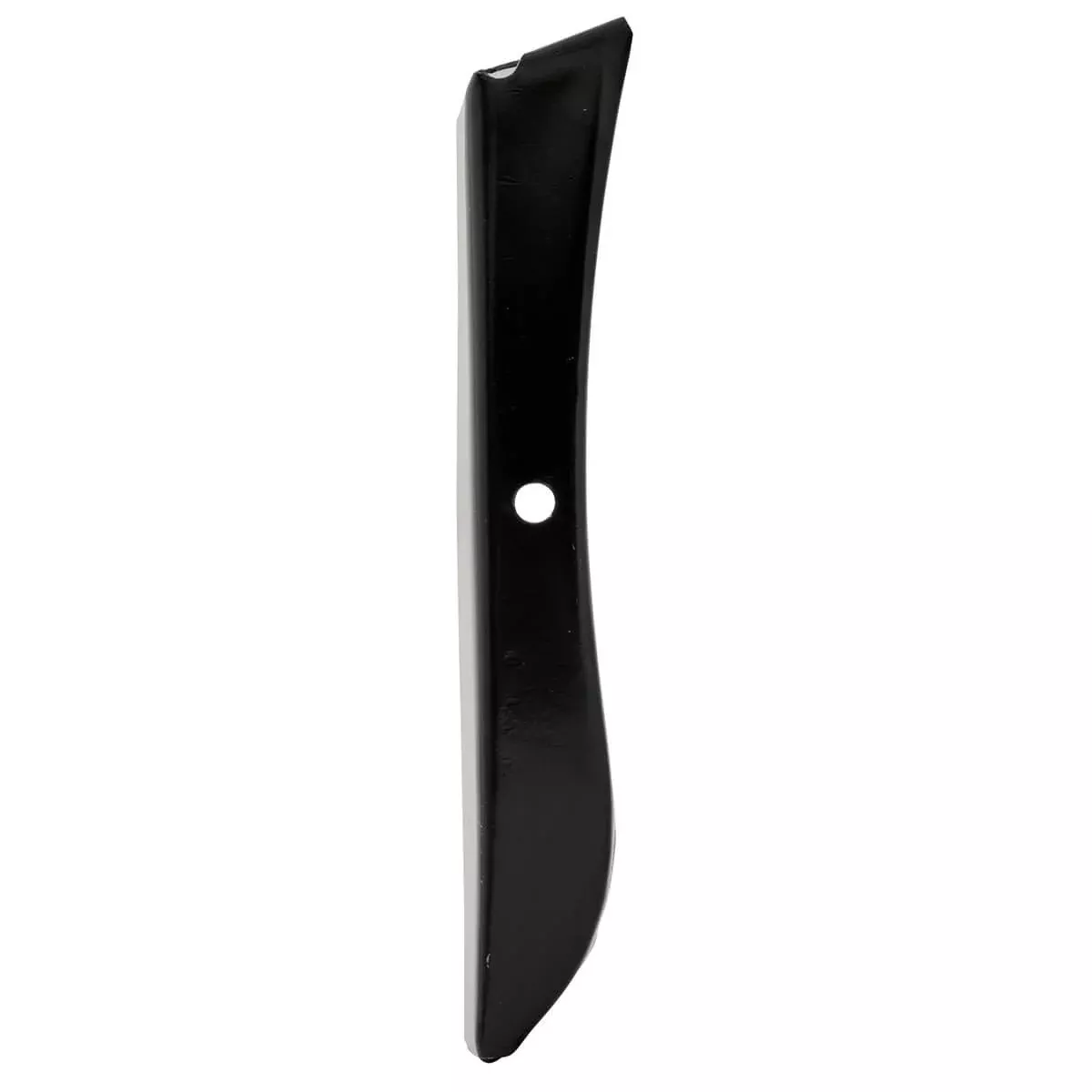 midget-ms27LH Sill closing panel Left Rear