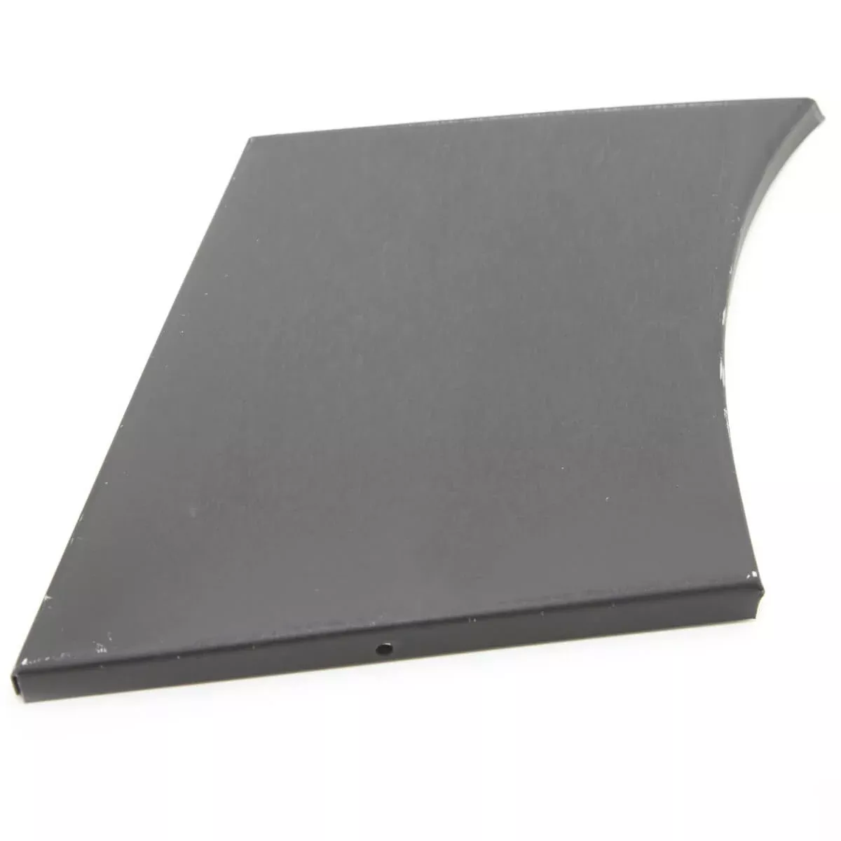 midget-ms30RH Rear quarter repair above sill 1961> RH