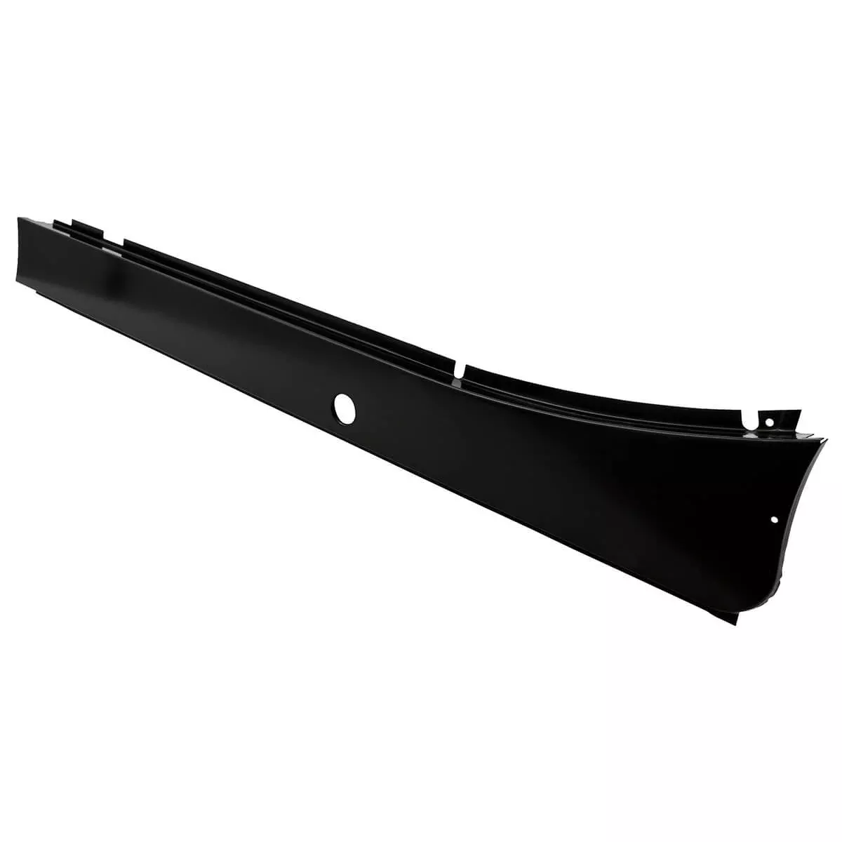 midget-ms37LHOuter rocker panel single jack point LH
