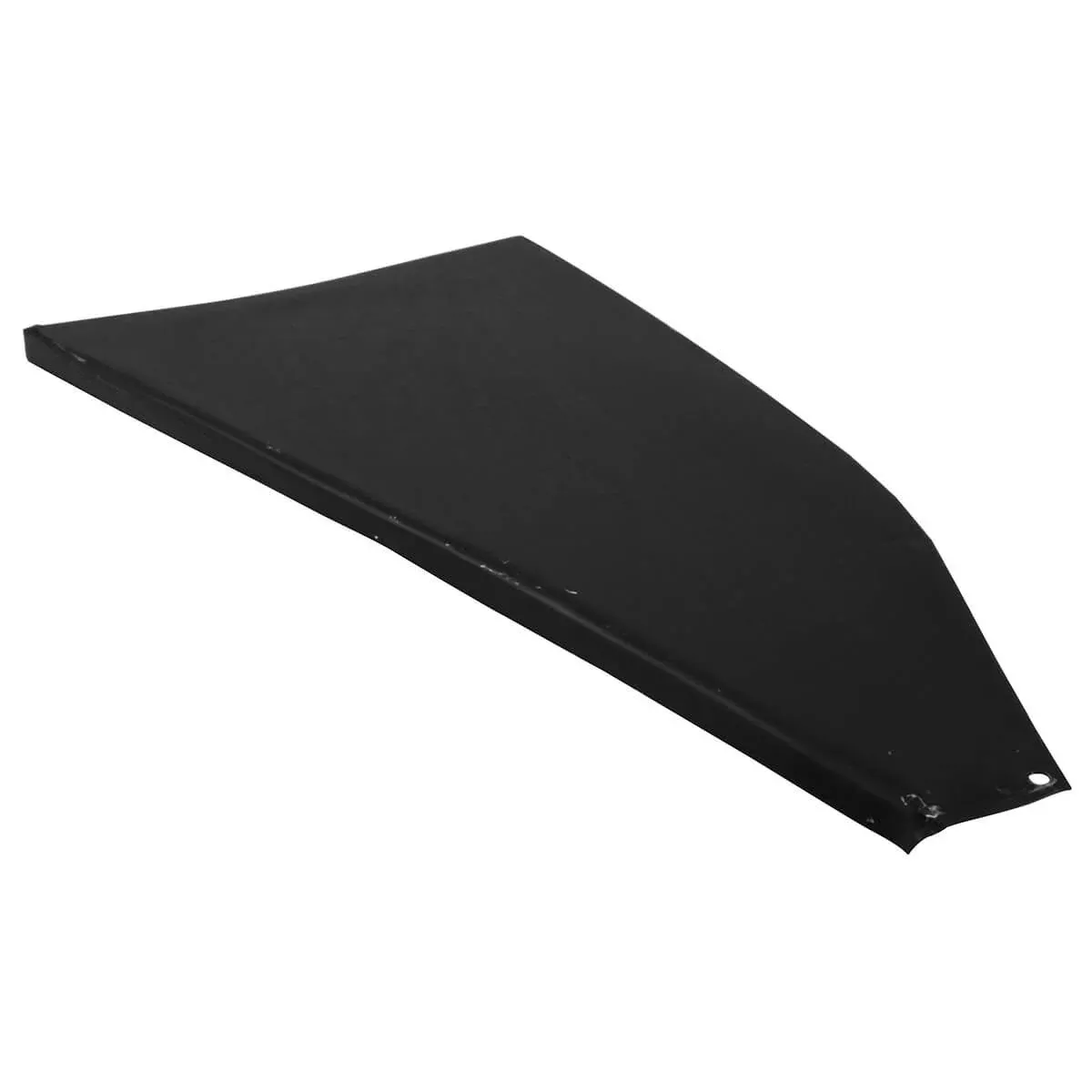 midget-ms44 Boot floor rear wing handed RH